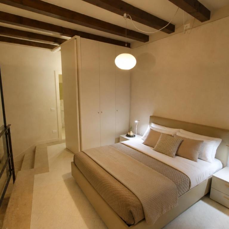 Loft Corticella - Apartment - 2