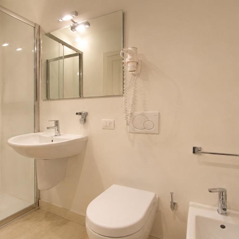 Loft Corticella - Apartment - 5