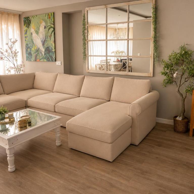 PRECIOSO APARTAMENTO EN EL CENTRO DE BENIDORM - Apartment - 11
