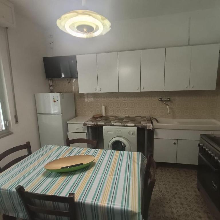 Cà Maria - Appartamento con 1 Camera da Letto - 1