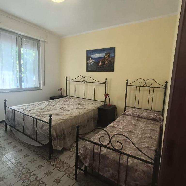 Cà Maria - Appartamento con 1 Camera da Letto - 2