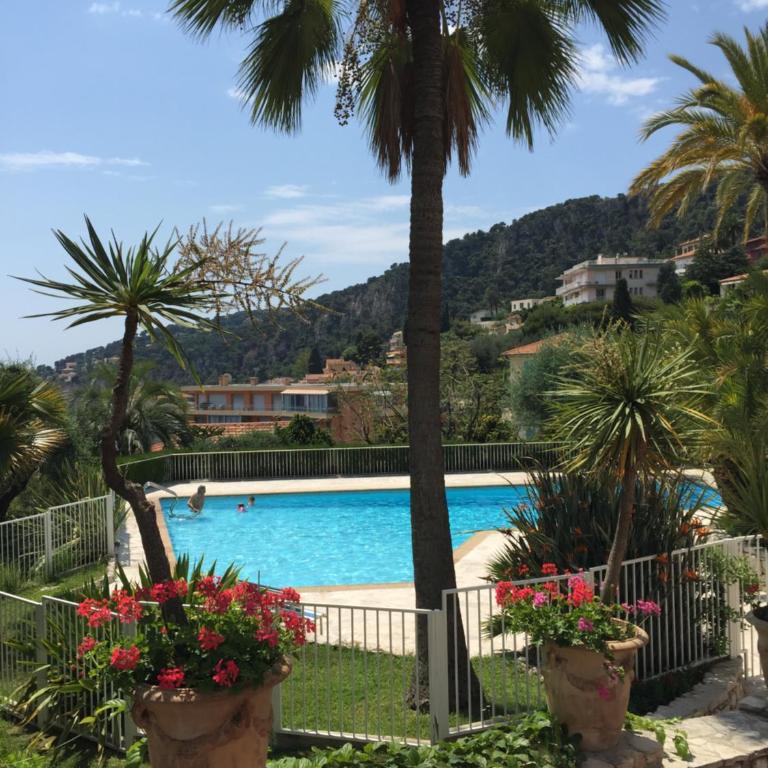 La Reale - Appartement - Vue sur Mer - 20