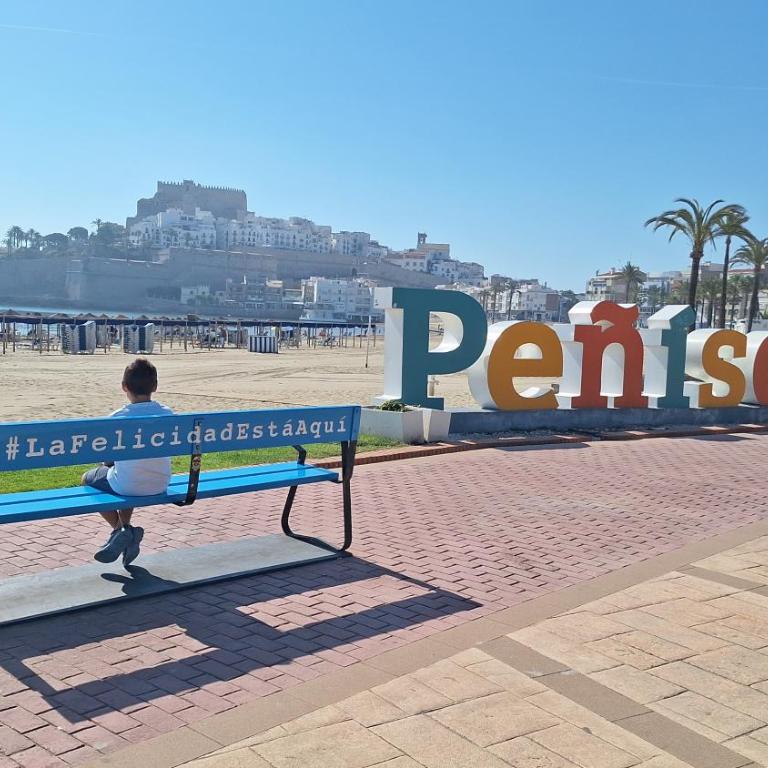 ATALAYAS 153 - Apartamento de 2 dormitorios - 24