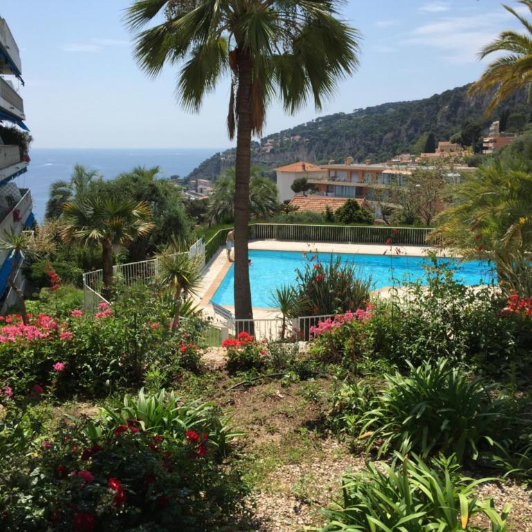 La Reale - Appartement - Vue sur Mer - 19