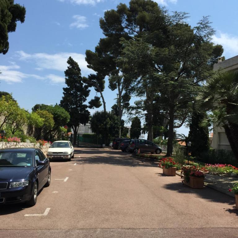 La Reale - Appartement - Vue sur Mer - 25