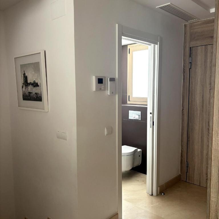 Maison Élégante au Cœur du Golf de la Cala - Casa - 7