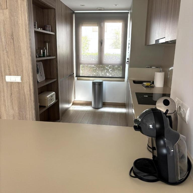 Maison Élégante au Cœur du Golf de la Cala - Casa - 3