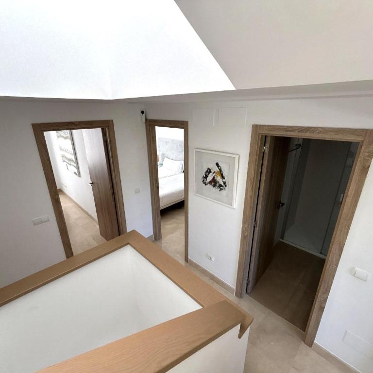 Maison Élégante au Cœur du Golf de la Cala - Casa - 20