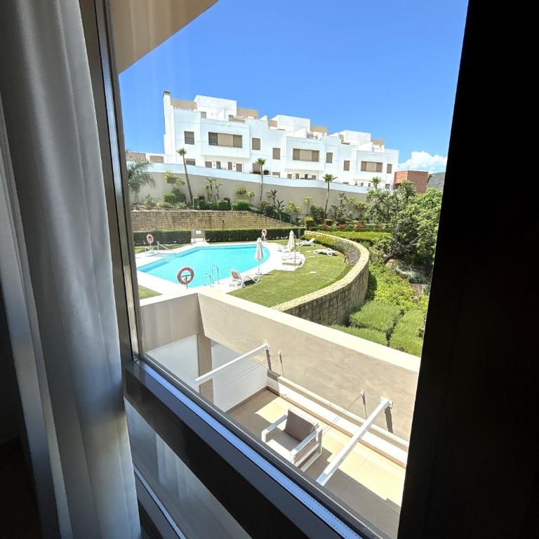 Maison Élégante au Cœur du Golf de la Cala - Casa - 27