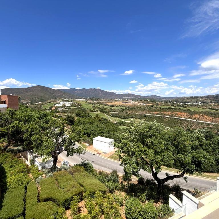 Maison Élégante au Cœur du Golf de la Cala - Casa - 30