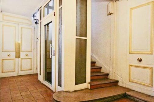 Classic Studio Retreat in Le Marais with Netflix - Studio - 9