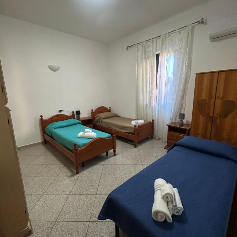 Adelina House - Casa con 2 Camere da Letto - 9