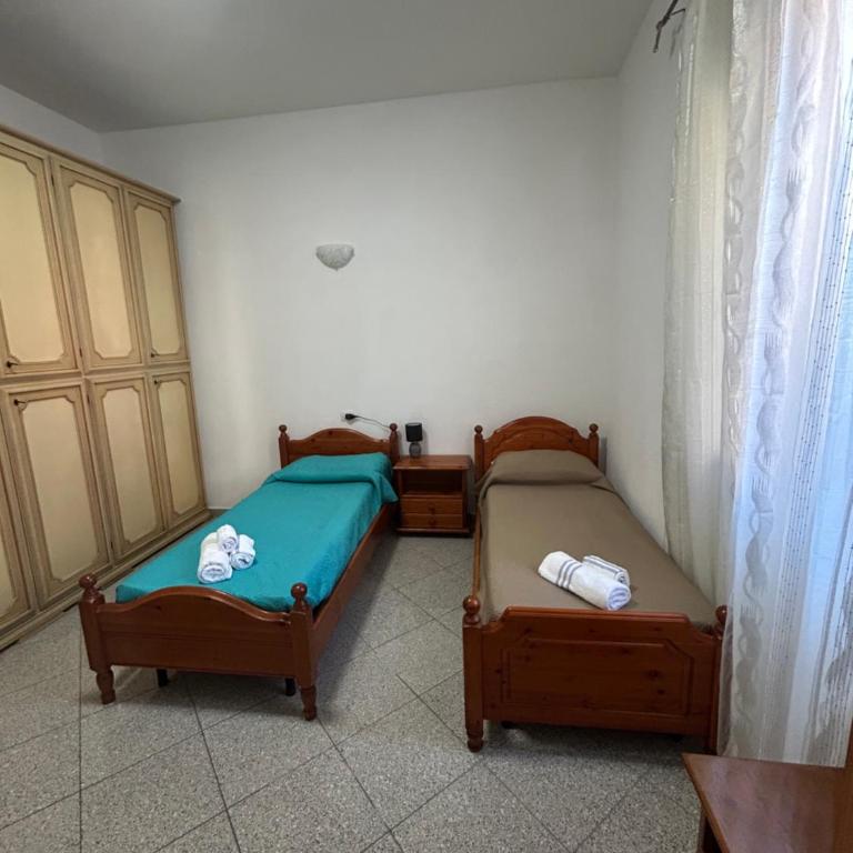 Adelina House - Casa con 2 Camere da Letto - 10