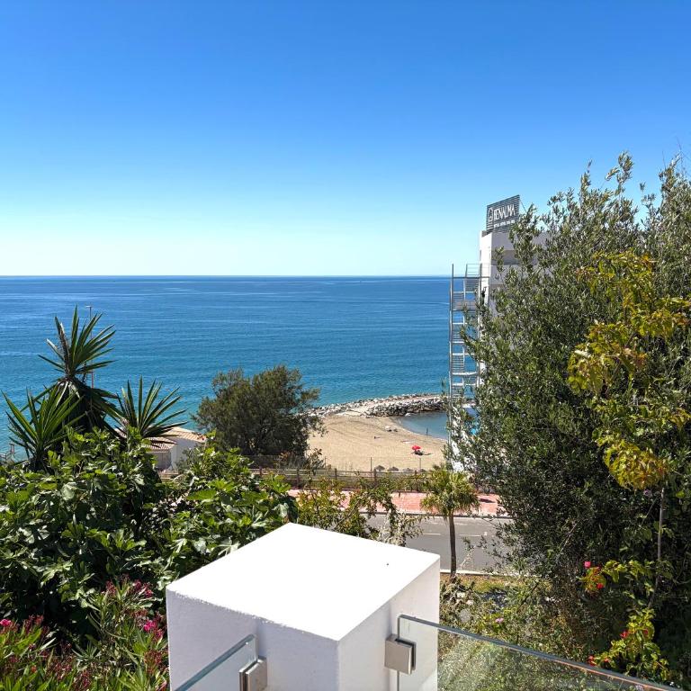 Casa Alicia - Casa Vacanze - 23