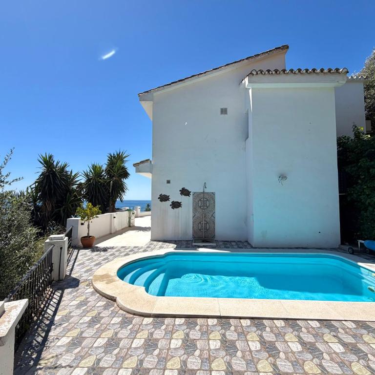Casa Alicia - Casa Vacanze - 4