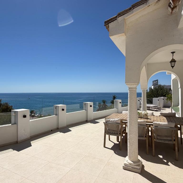 Casa Alicia - Casa Vacanze - 15