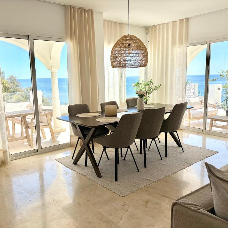 Casa Alicia - Casa Vacanze - 8