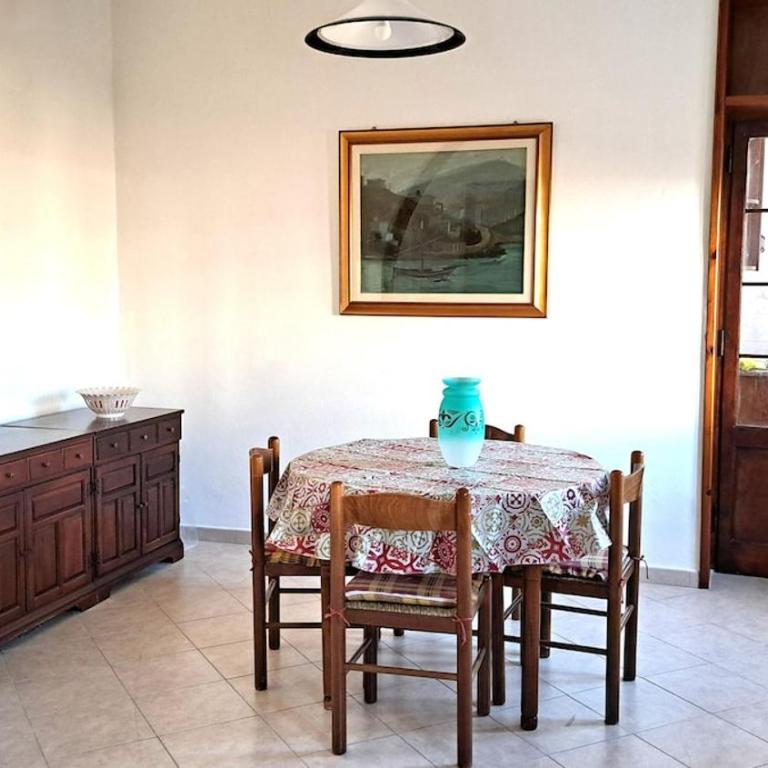 Incanto Flat - Two-Bedroom Apartment - 1