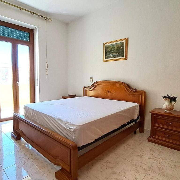 Incanto Flat - Two-Bedroom Apartment - 8