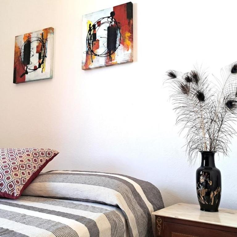 Incanto Flat - Two-Bedroom Apartment - 7