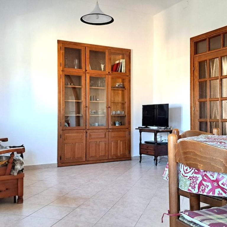 Incanto Flat - Two-Bedroom Apartment - 4
