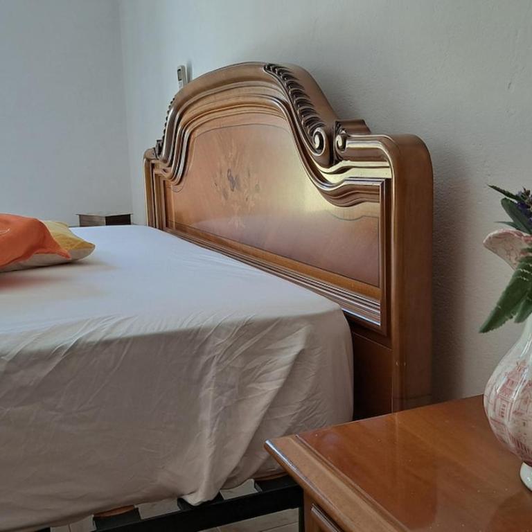 Incanto Flat - Two-Bedroom Apartment - 9