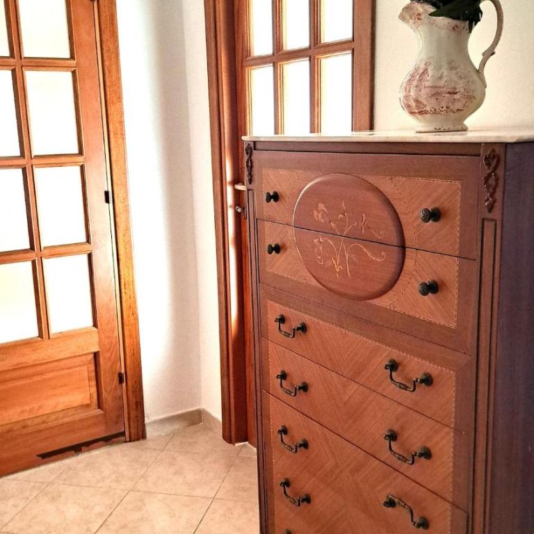 Incanto Flat - Two-Bedroom Apartment - 5