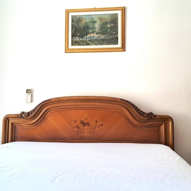 Incanto Flat - Two-Bedroom Apartment - 10