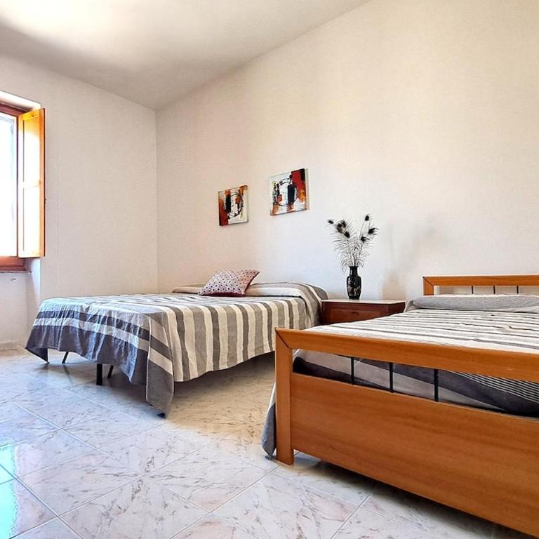 Incanto Flat - Two-Bedroom Apartment - 6