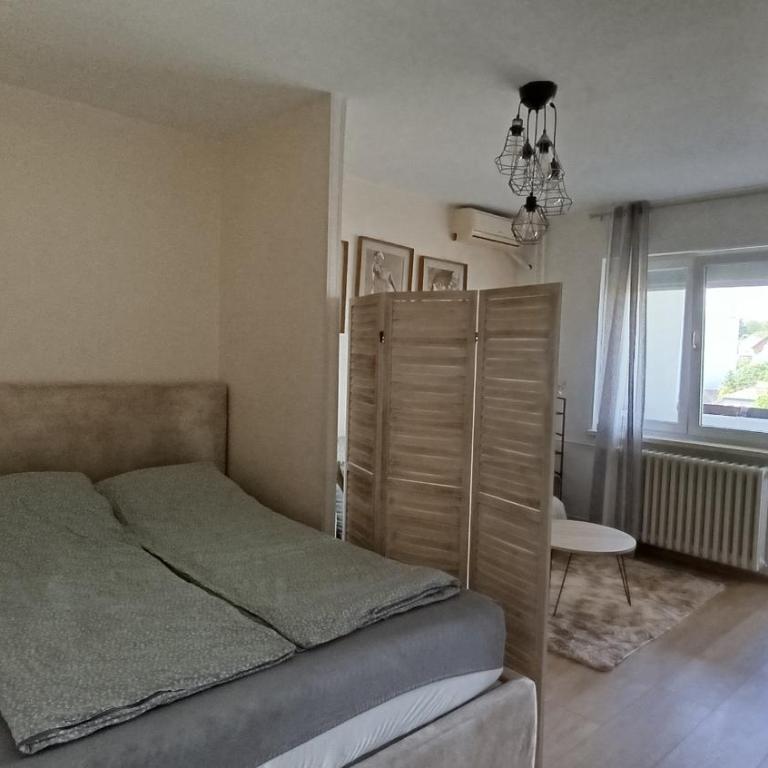 ViLu - Apartman sa 1 Spavaćom Sobom - 5