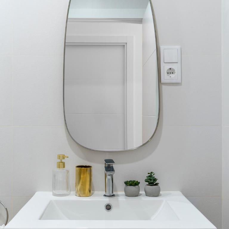 M23 BILBAO APARTMENTs - Apartamento de 2 dormitorios - 1