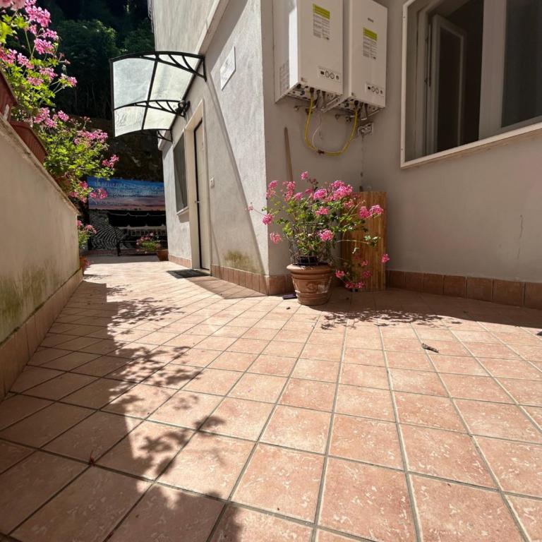 Olimpo Casa-vacanze - Casa Vacanze - 2
