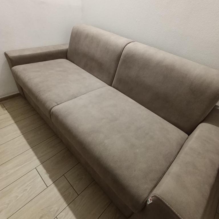 Arcadia Hosting Piazza XX Settembre - One-Bedroom Apartment - 4