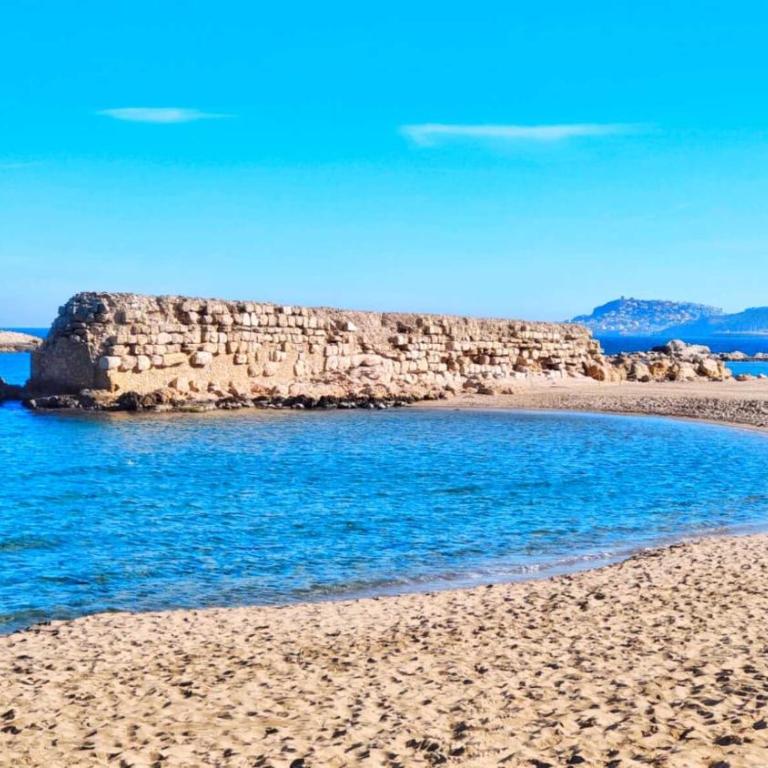 Apartamento SoliMar by Vacay L'Escala - Con vistas al mar - Apartamento - 31
