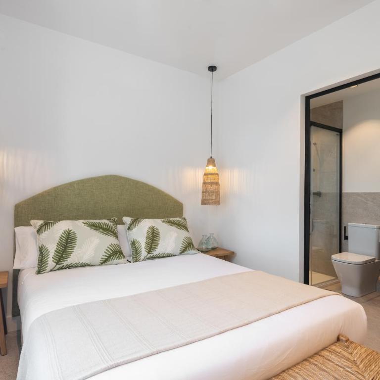 Luxury Rural Villa Pool by ELE Apartments - Villa con 3 Camere da Letto - 19