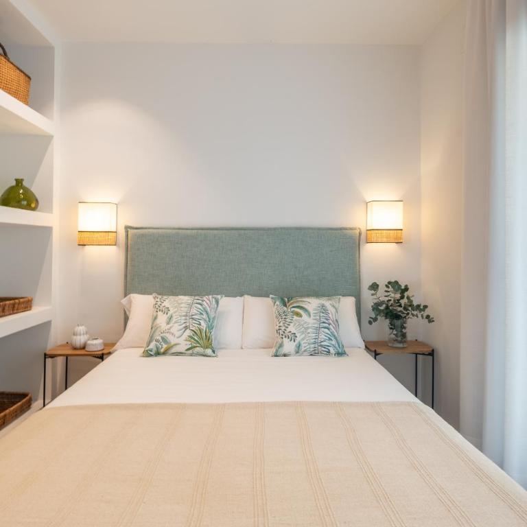 Luxury Rural Villa Pool by ELE Apartments - Villa con 3 Camere da Letto - 23