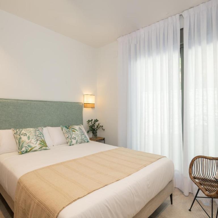 Luxury Rural Villa Pool by ELE Apartments - Villa con 3 Camere da Letto - 22