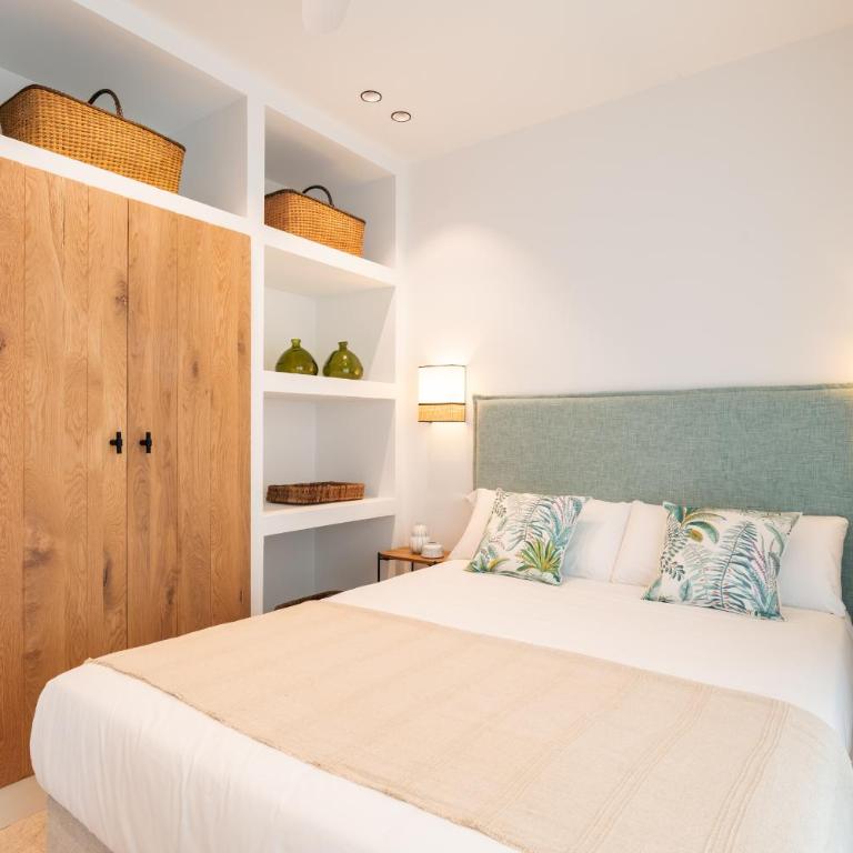 Luxury Rural Villa Pool by ELE Apartments - Villa con 3 Camere da Letto - 21