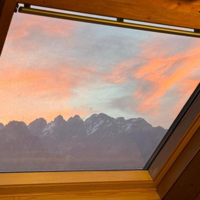 Appartamento completo o Camere private, Lecco Centro vicino alla stazione e al lago - Camera Matrimoniale Budget - 5