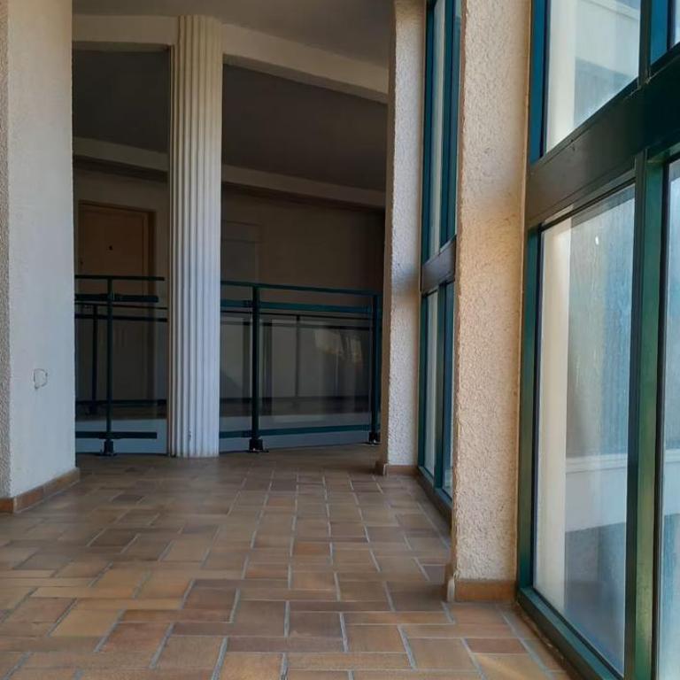 Appartement T2 climatisé, 100m de la plage - Le Laurier - Appartement 1 Chambre - 23