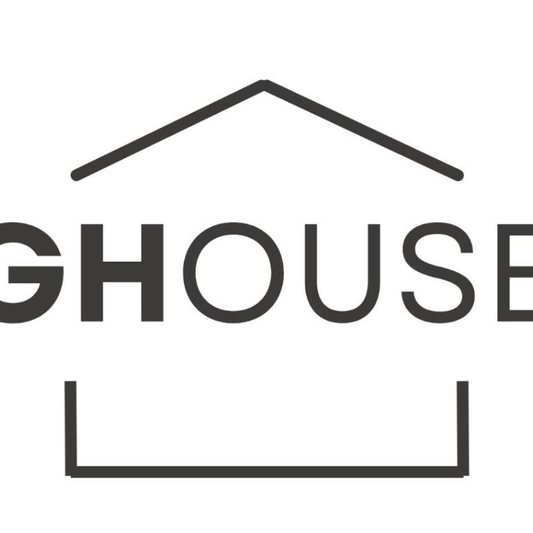 GHouse - Appartamento con 1 Camera da Letto - 13