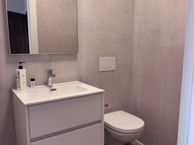 Villa Castello only room - Junior Suite con Terrazza - 13