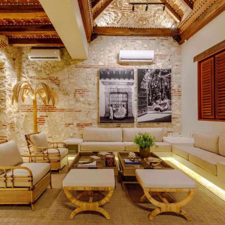 Casa Colibri - Villa - 33