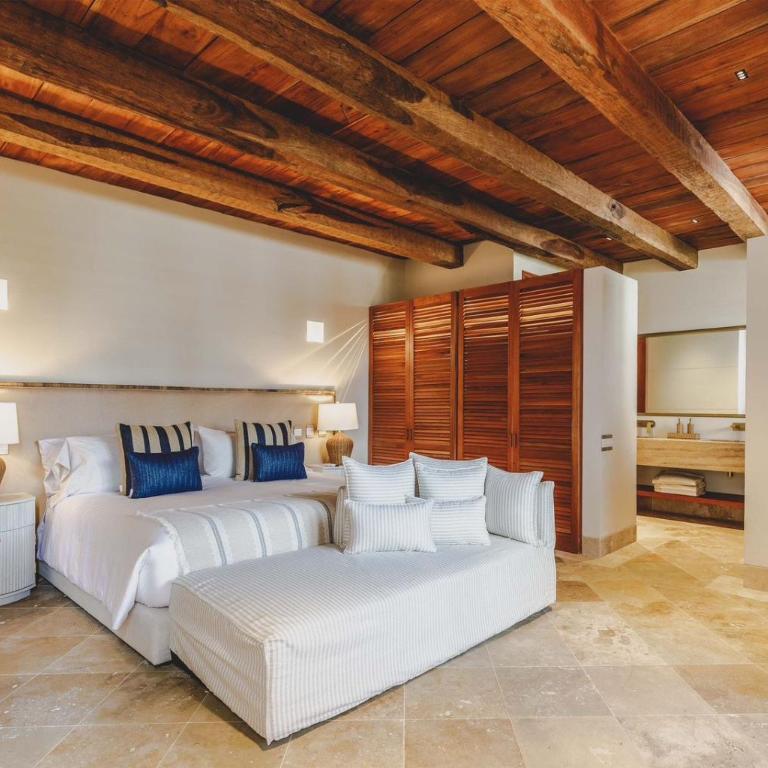 Casa Colibri - Villa - 38