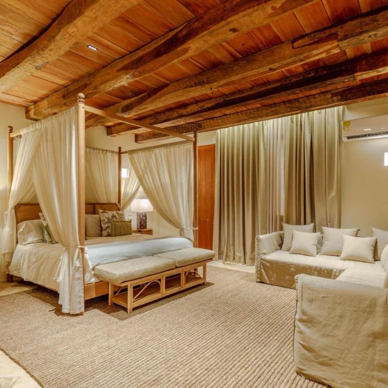Casa Colibri - Villa - 43