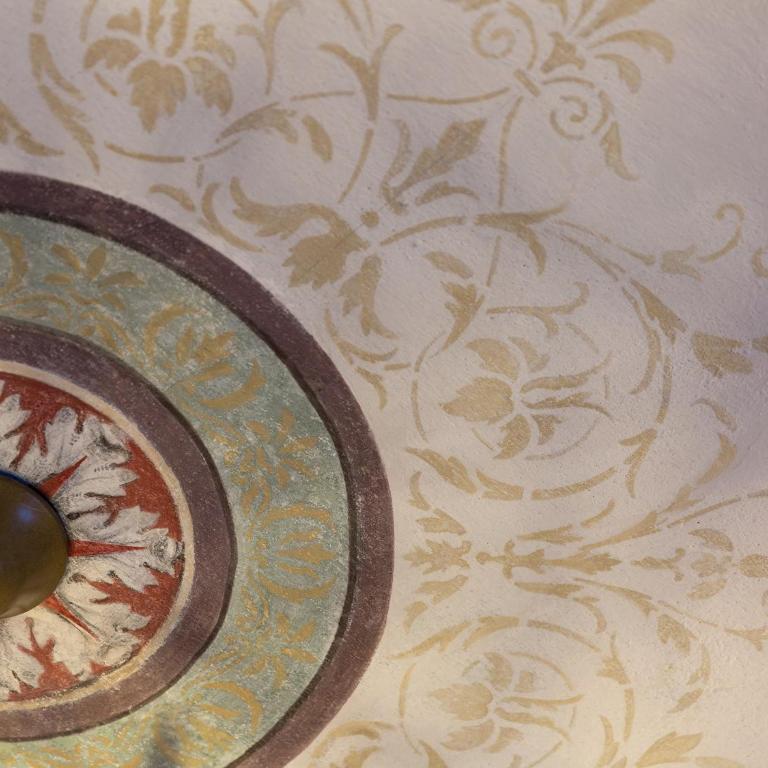 Apartments Ansitz Wildberg - Suite Luxury con Vasca Idromassaggio - 13