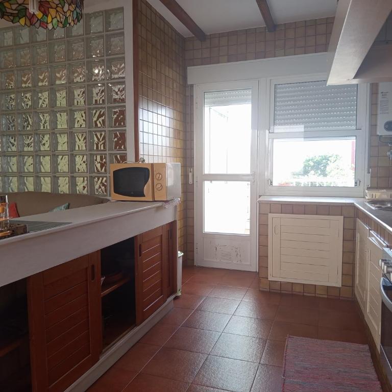 CasaRosa - Apartamento de 2 dormitorios - 13