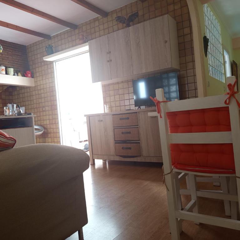 CasaRosa - Apartamento de 2 dormitorios - 12