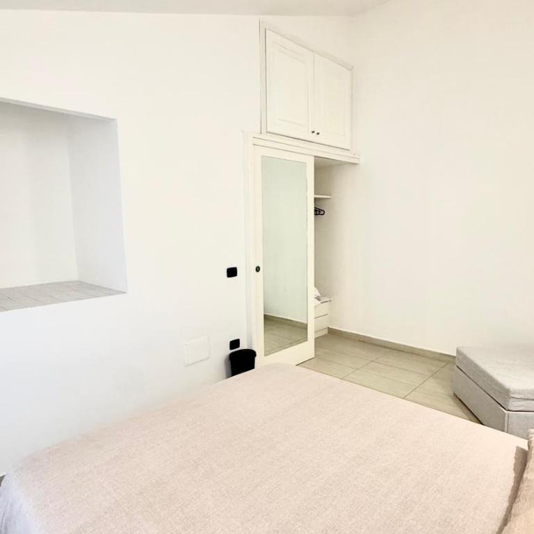 GHouse - Appartamento con 1 Camera da Letto - 7