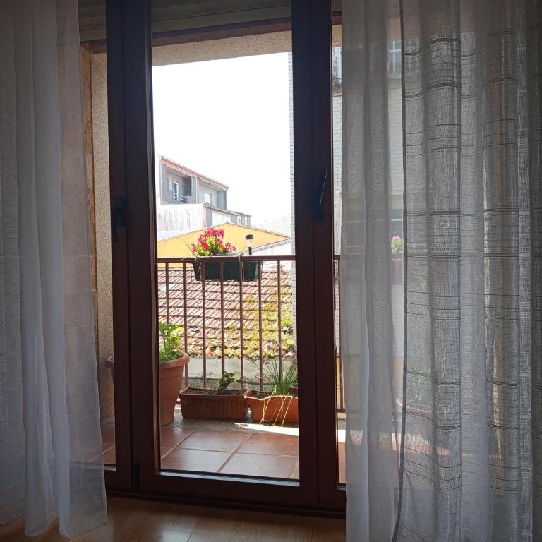 CasaRosa - Apartamento de 2 dormitorios - 22